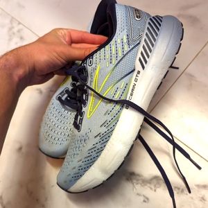 Wms Brooks Glycerin 20 sz 8.5